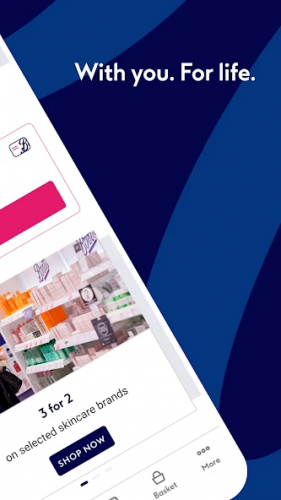 Boots App - Elevating Shopping, Health, and Beauty screenshot 2