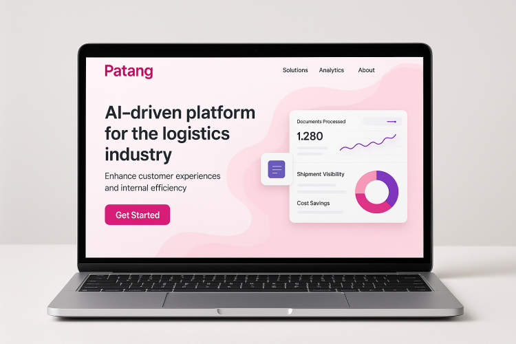 Patang screenshot 1