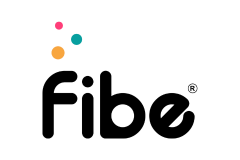 Fibe Micro Lending App