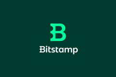 Bitstamp Crypto Exchange