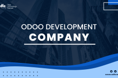 Odoo Development