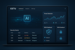 CETU