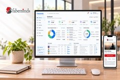 Praxis AI for Training & Certification Management