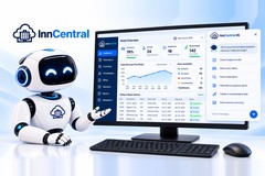 AI Assistant Implementation for Hotel Operations