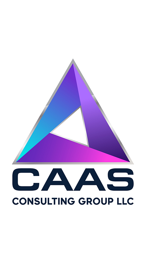 CAAS Consulting Group LLC screenshot 1