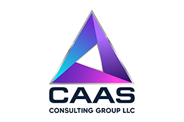CAAS Consulting Group LLC