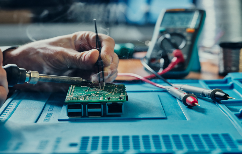 Programmable Robots for Education screenshot 2