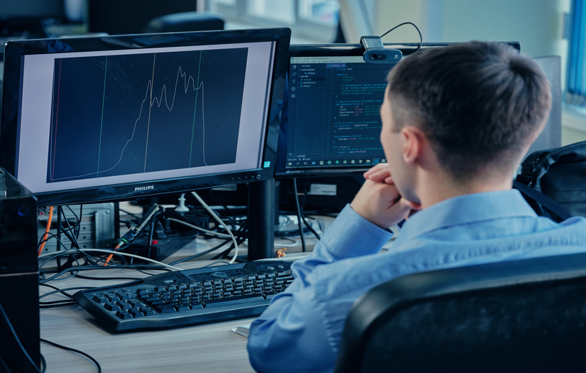 Virtual Camera Driver screenshot 1