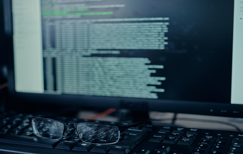 Virtual Camera Driver screenshot 2