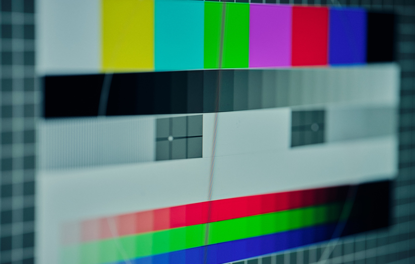 Video Player for Raspberry Pi screenshot 2