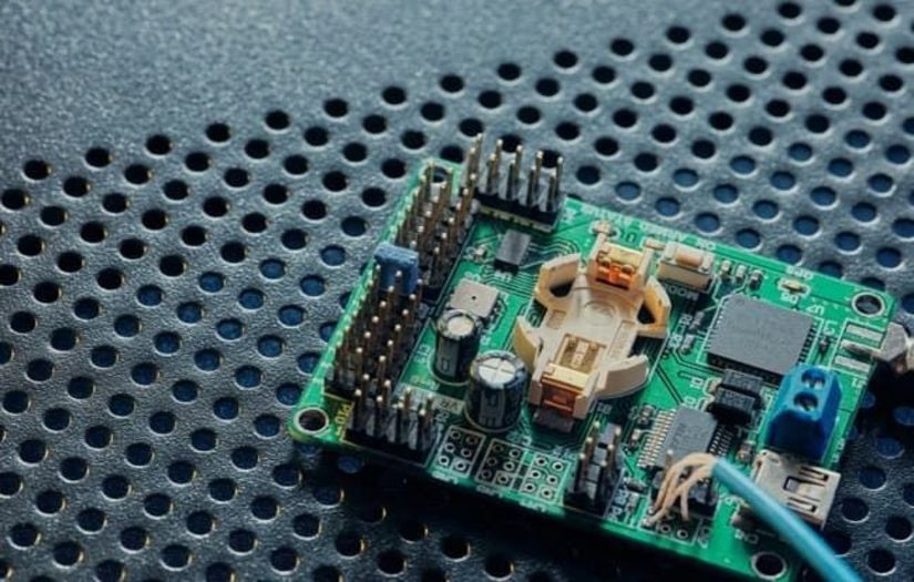 Drone Autopilot screenshot 2