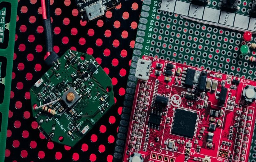 Medical Alert Bracelet screenshot 2