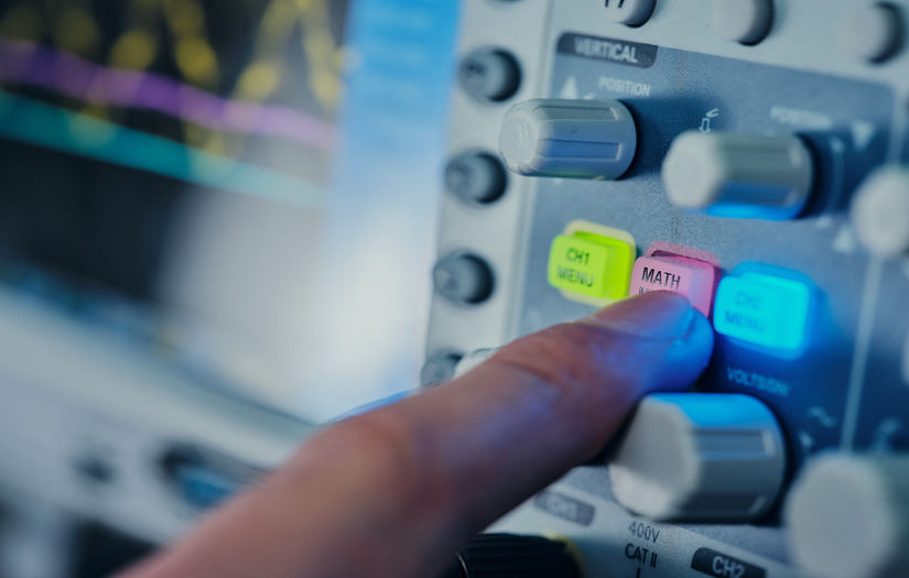 Variometer for Paraglider Pilots screenshot 1