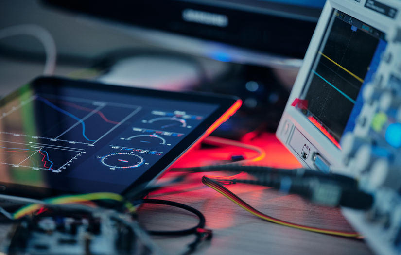 Variometer for Paraglider Pilots screenshot 2