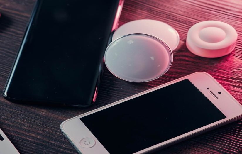 PaaS Solution for Enterprise screenshot 1