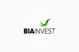 BIA INVESTLive