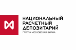 Transit 2.0 — financial transactions orders interchange system