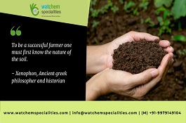 Social Media Marketing - Video Production For - Watchem Specialities