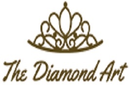 The Diamond Art