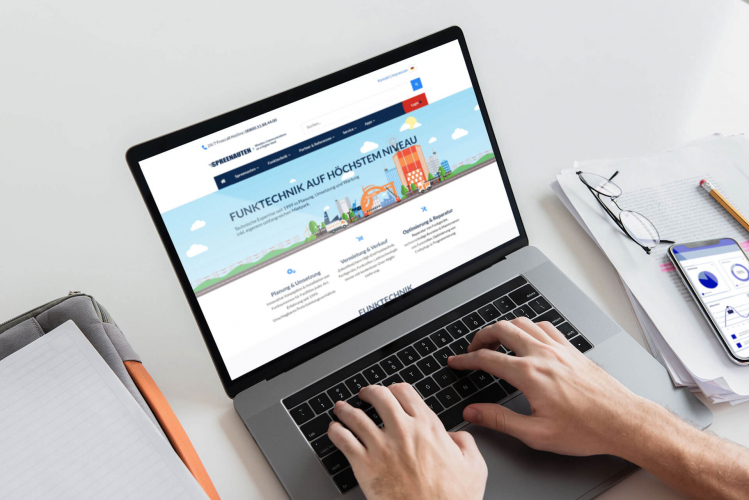 BiLLiDOO screenshot 1