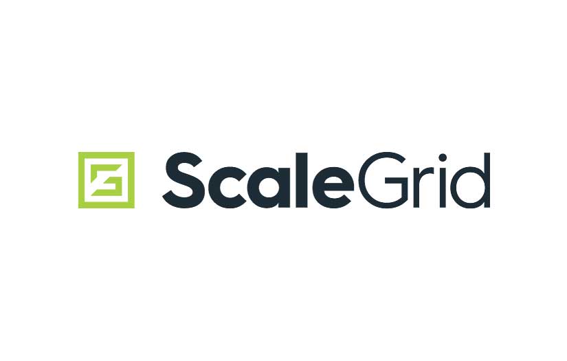 ScaleGrid screenshot 1