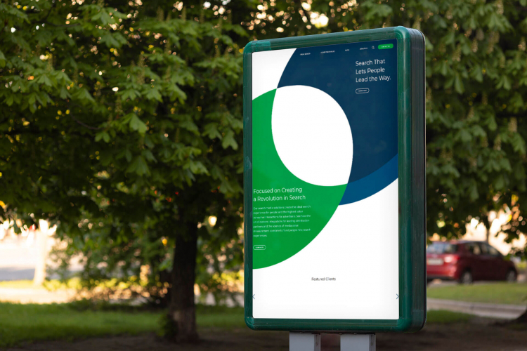 Admarketplace screenshot 1