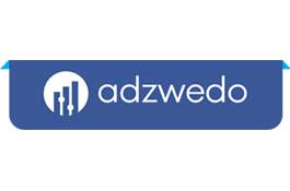 Adzwedo