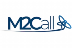 m2call
