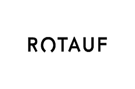 Rotauf
