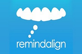 Remindalign