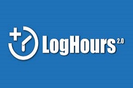 Log Hours