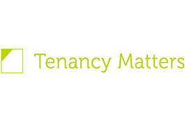 Tenancy Matters