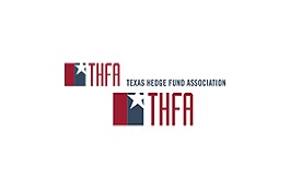 Texas Hedge Fund Association (THFA)