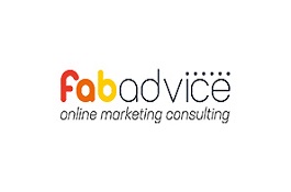 Fabadvice Online Marketing Consulting