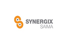 Synergix SAIMA