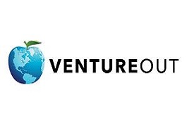 VentureOut NY