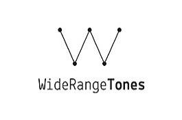 Wide Range Tones