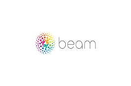 Beam services