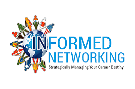 Informed Networking