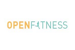 Open Fitness