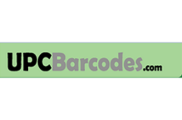 UPC Barcodes