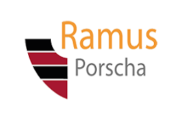 Ramus Porscha