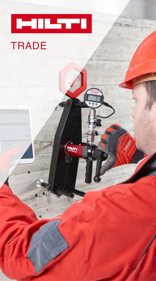 Digital Product Catalogue  Mobile Application screenshot 1