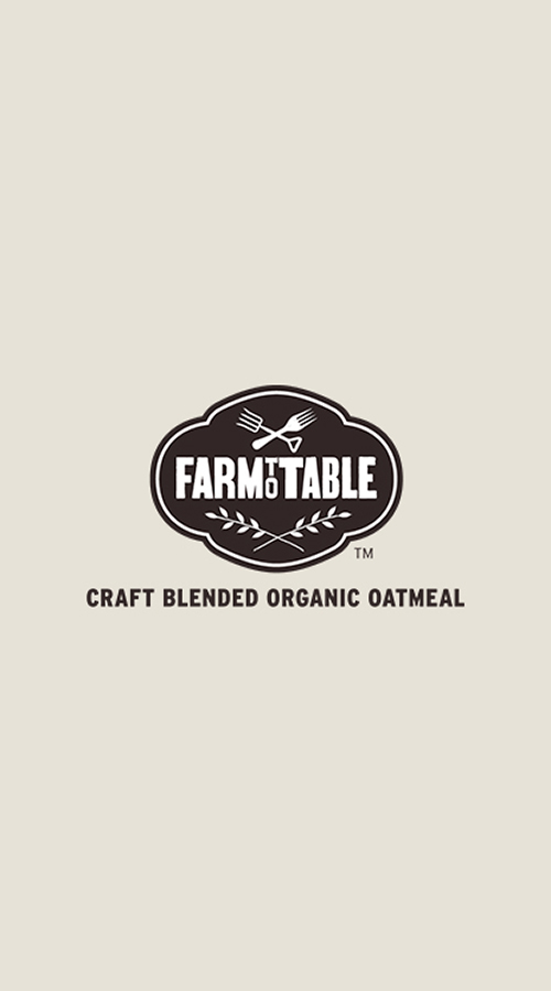 Farm To Table( eCommerce App) screenshot 1
