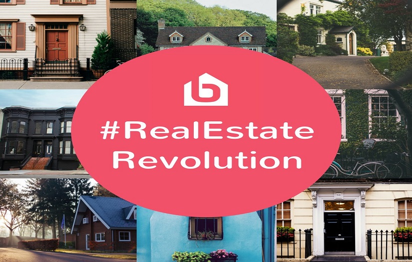 Beycome screenshot 1