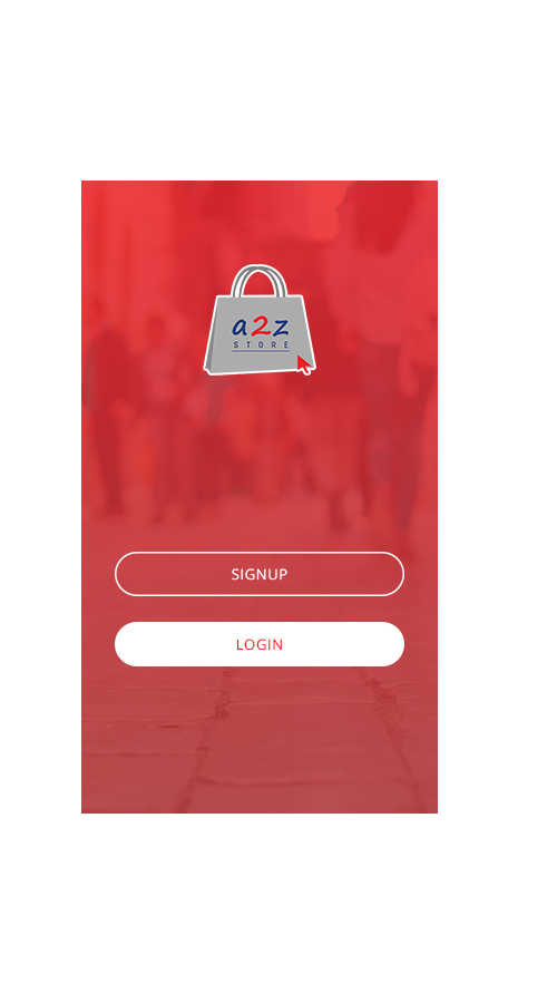 a2zstores screenshot 3