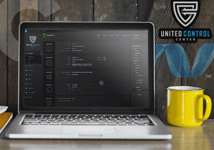 Tabidus - NET Application screenshot 1