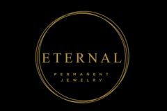 ETERNAL Jewelry: One-Stop-Solution for Impeccable Permanent Jewelry