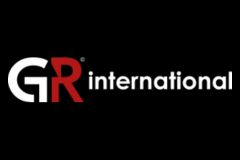 GR International Business Networking Consulting