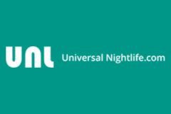 Universal Nightlife: Places for an Adventurous Nightlife